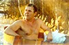 Алексей Булдаков