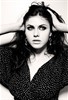 Александра Даддарио (Alexandra Daddario)