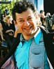 Энди Серкис (Andy Serkis)