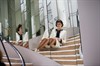 Коко до Шанель (Coco avant Chanel), кадр из фильма