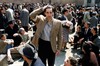 Пианист (The Pianist)