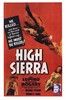 Высокая Сьерра (High Sierra), кадр из фильма