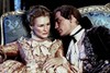 Гленн Клоуз (Glenn Close)