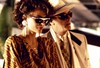 Дин Стокуэлл (Dean Stockwell)