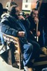 Стэнли Кубрик (Stanley Kubrick)