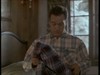 Джеймс Белуши (James Belushi)