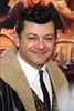 Энди Серкис (Andy Serkis)