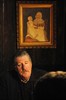 Эдвард Херрманн (Edward Herrmann)