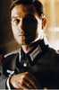 Томас Кречман (Thomas Kretschmann)