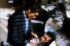 Тимоти Далтон (Timothy Dalton)
