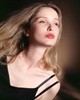 Жюли Дельпи (Julie Delpy)