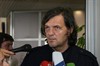 Эмир Кустурица (Emir Kusturica)