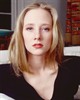 Энн Хеч (Anne Heche)