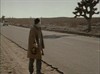 Джеймс Белуши (James Belushi)
