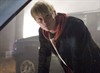 Тоби Хемингуэй (Toby Hemingway)