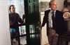 Билл Мюррей (Bill Murray)