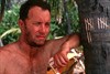 Изгой (Cast Away), кадр из фильма