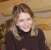 Эльвира Болгова