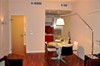 Mamaison Pokrovka Suite Hotel, фото, фотография