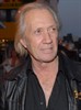 Дэвид Кэррадайн (David Carradine)