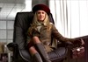 Холли Хантер (Holly Hunter)