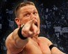 Джон Сина (John Cena)
