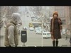 Игры в солдатики