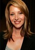 Лиза Кудроу (Lisa Kudrow)
