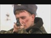 Игры в солдатики
