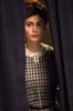 Коко до Шанель (Coco avant Chanel)