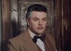 Александр Ширвиндт, предоставлено пресс-службой канала ТВ-Центр