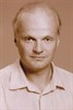 Сергей Барковский