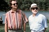 Билл Мюррей (Bill Murray)