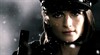 Стана Кейтик (Stana Katic)