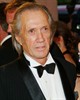 Дэвид Кэррадайн (David Carradine)