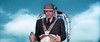 Шаровая молния (Thunderball)