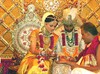 Айшварья Рай (Aishwarya Rai)