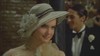 Однажды в Америке (Once Upon a Time in America)