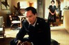 Криминальное чтиво (Pulp Fiction)