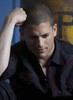 Вентворт Миллер (Wentworth Miller)