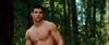 Сумерки. Сага. Новолуние (The Twilight Saga: New Moon), кадр из фильма