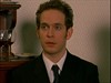 Том Холландер (Tom Hollander)