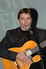 Сергей Маховиков