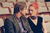 Вечное сияние чистого разума (Eternal Sunshine of the Spotless Mind)