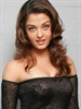 Айшварья Рай (Aishwarya Rai)
