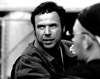 Алехандро Гонсалес Иньярриту (Alejandro González Iñárritu)