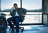 Джей Эрнандес (Jay Hernandez)