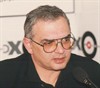 Карен Шахназаров