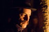 Как трусливый Роберт Форд убил Джесси Джеймса (The Assassination of Jesse James by the Coward Robert Ford)