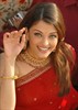 Айшварья Рай (Aishwarya Rai)